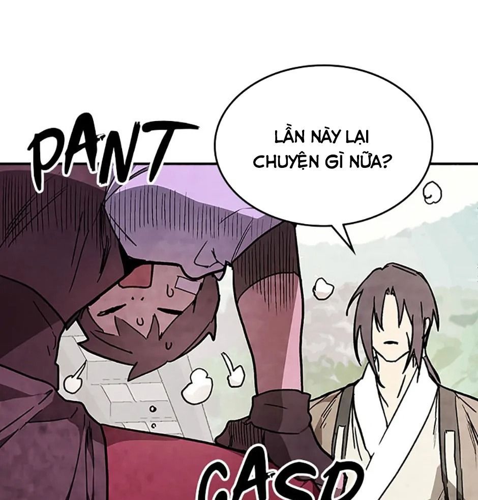Sự Trở Lại Của Chiến Thần Chapter 49 - 175