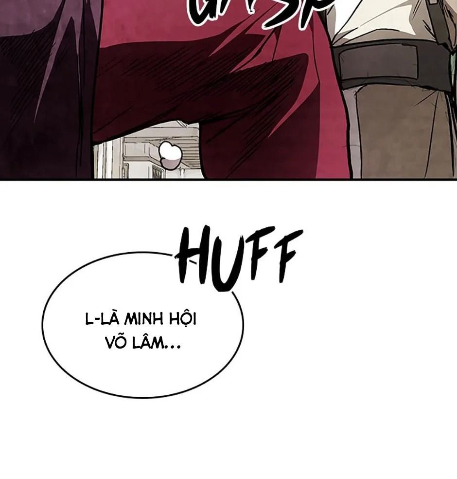 Sự Trở Lại Của Chiến Thần Chapter 49 - 176