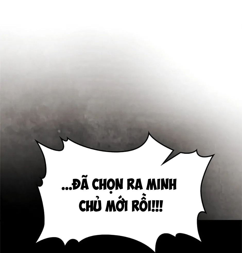 Sự Trở Lại Của Chiến Thần Chapter 49 - 177