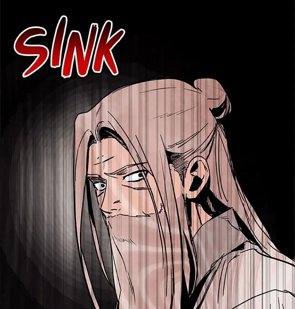 Sự Trở Lại Của Chiến Thần Chapter 49 - 178