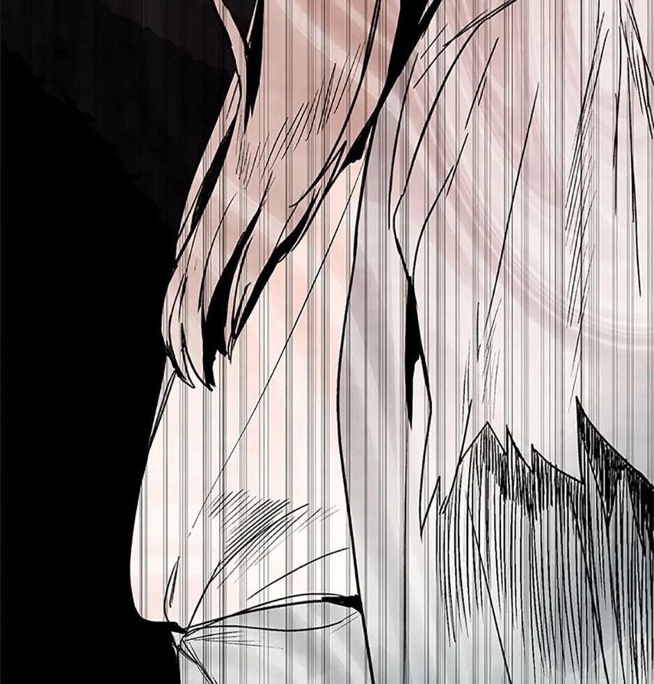 Sự Trở Lại Của Chiến Thần Chapter 49 - 179