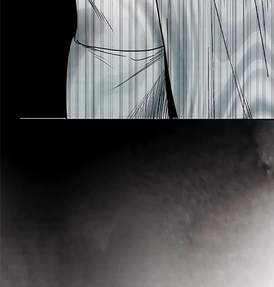 Sự Trở Lại Của Chiến Thần Chapter 49 - 180
