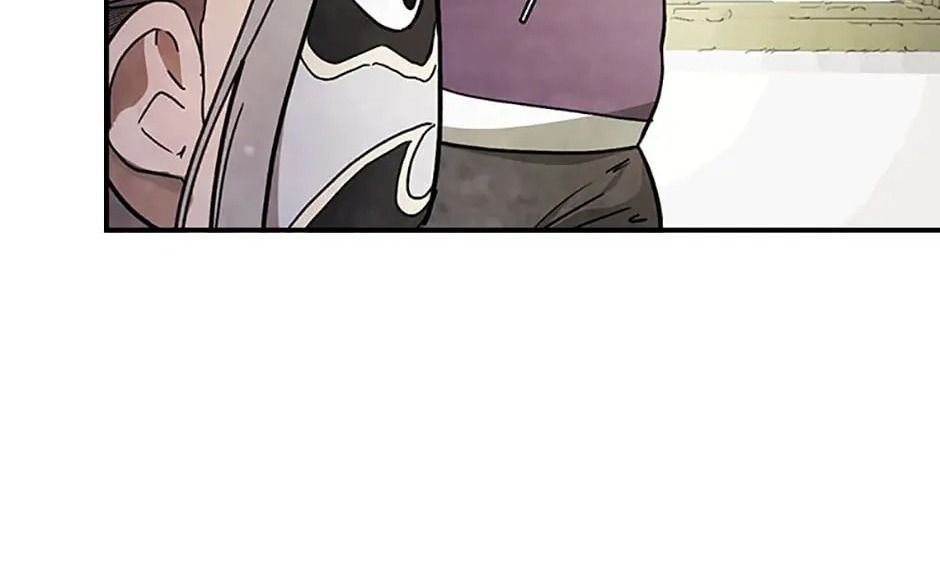 Sự Trở Lại Của Chiến Thần Chapter 49 - 19
