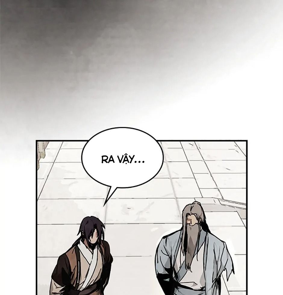 Sự Trở Lại Của Chiến Thần Chapter 49 - 181