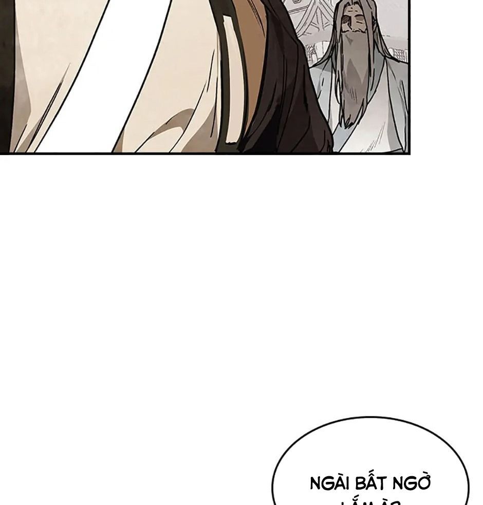 Sự Trở Lại Của Chiến Thần Chapter 49 - 184