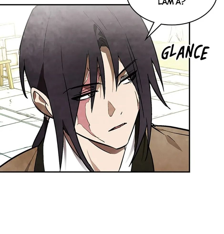 Sự Trở Lại Của Chiến Thần Chapter 49 - 185