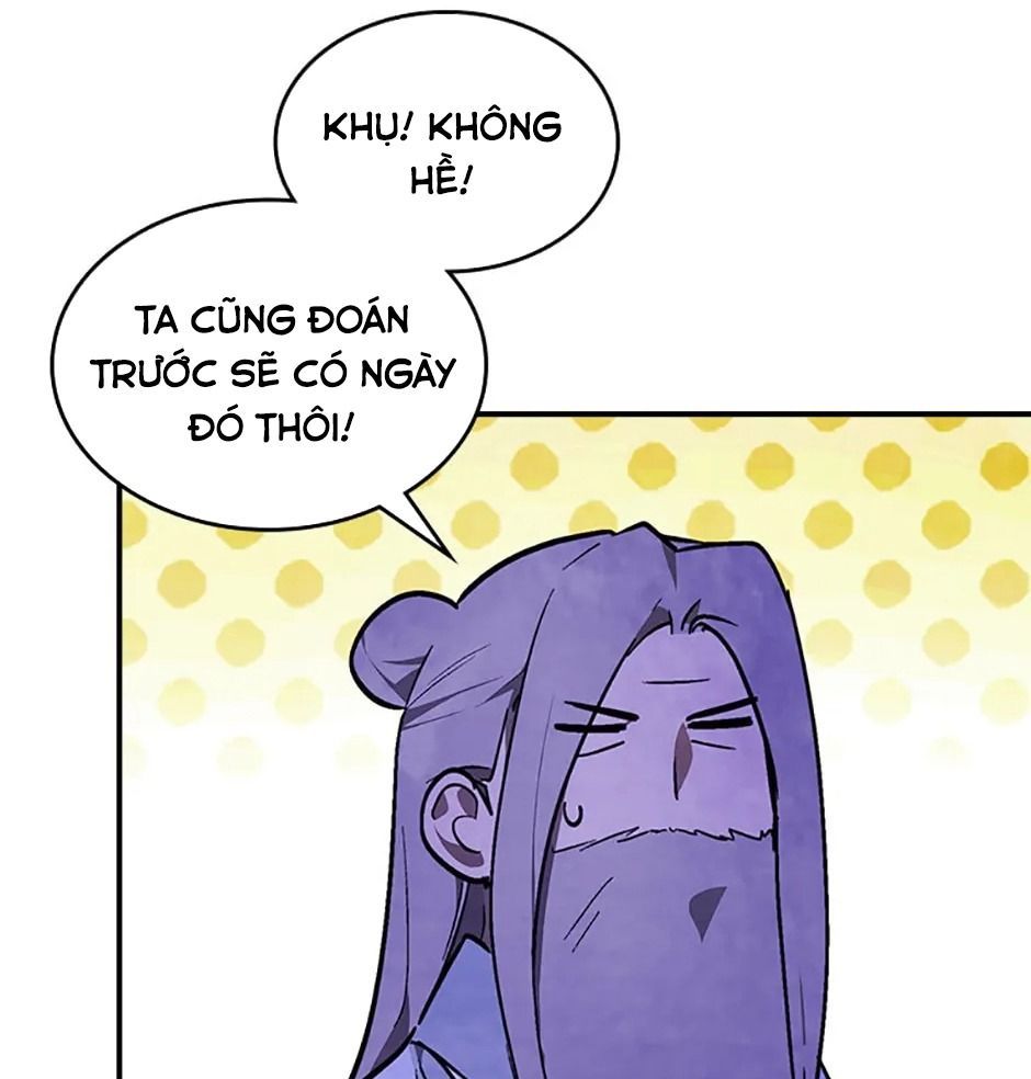 Sự Trở Lại Của Chiến Thần Chapter 49 - 186