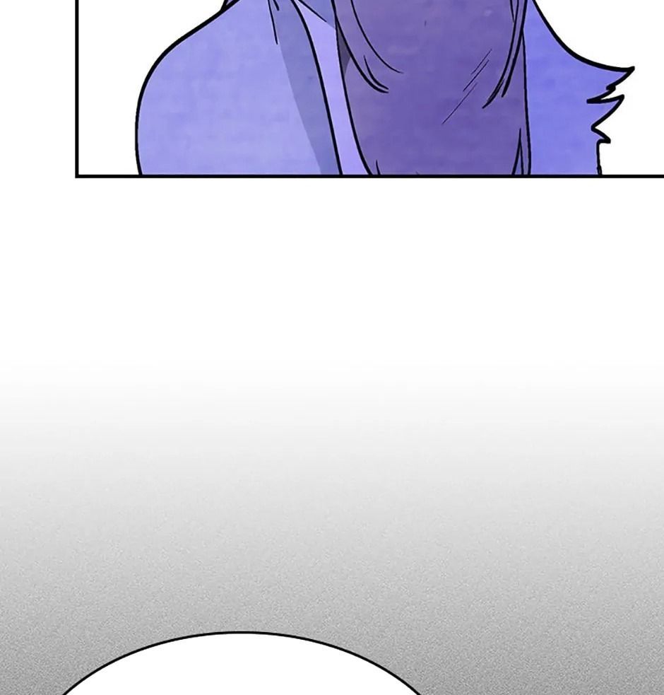 Sự Trở Lại Của Chiến Thần Chapter 49 - 187