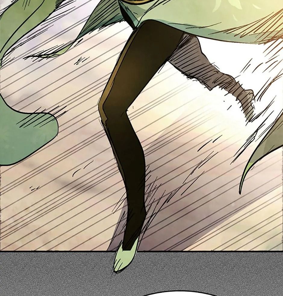 Sự Trở Lại Của Chiến Thần Chapter 49 - 189