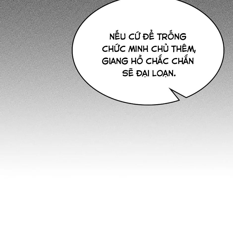 Sự Trở Lại Của Chiến Thần Chapter 49 - 190