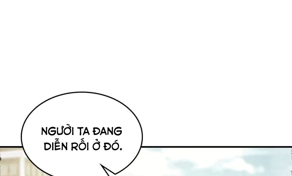 Sự Trở Lại Của Chiến Thần Chapter 49 - 20