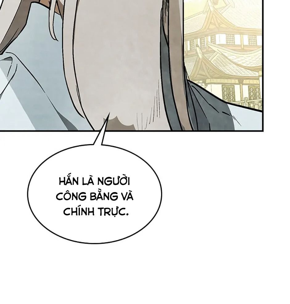 Sự Trở Lại Của Chiến Thần Chapter 49 - 192