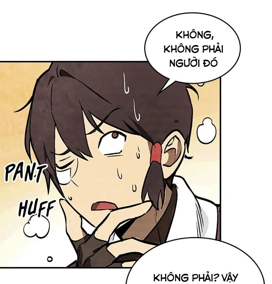 Sự Trở Lại Của Chiến Thần Chapter 49 - 193