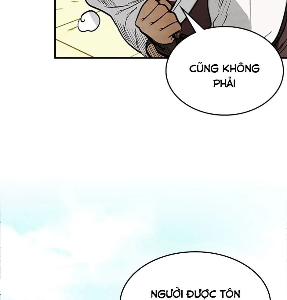 Sự Trở Lại Của Chiến Thần Chapter 49 - 195