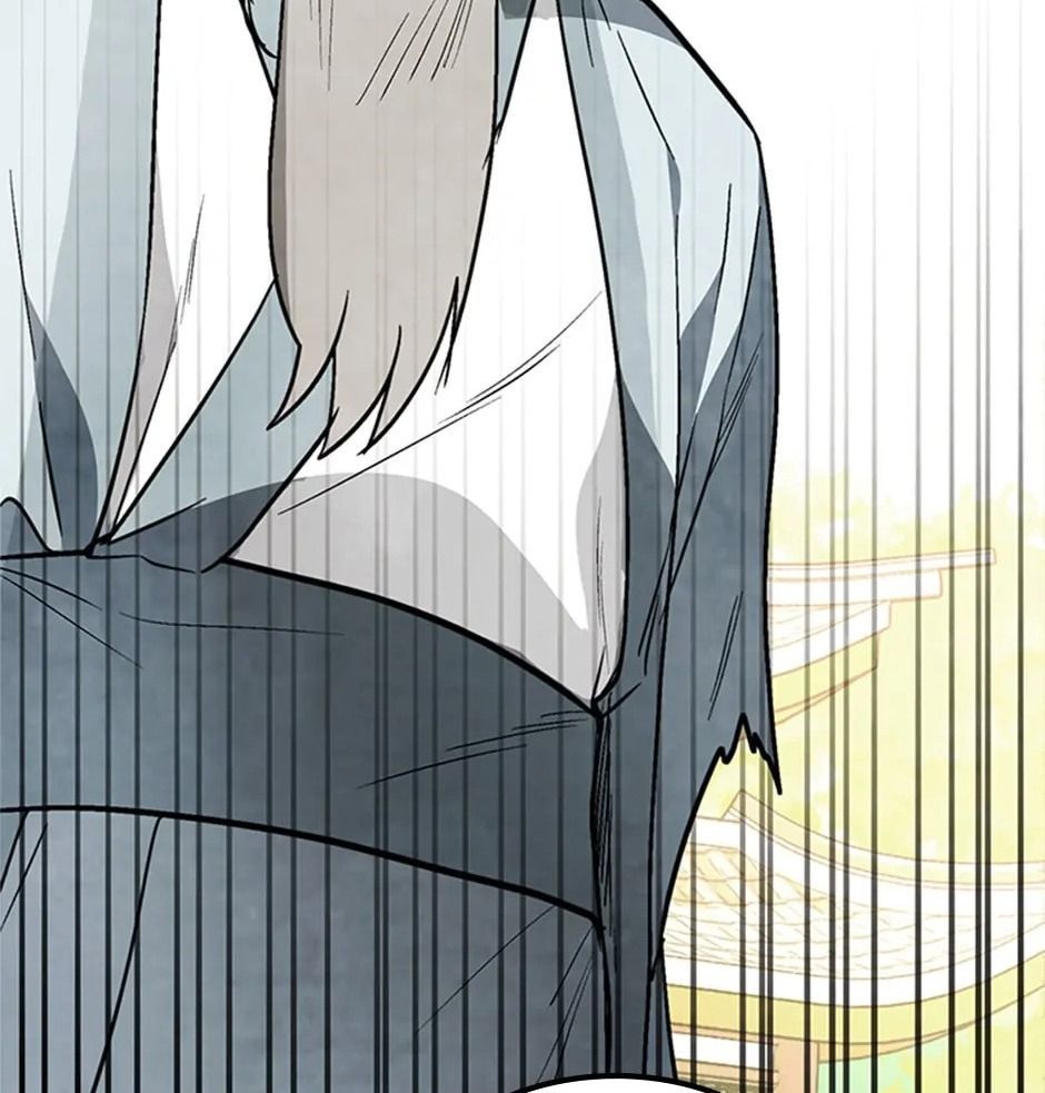 Sự Trở Lại Của Chiến Thần Chapter 49 - 197
