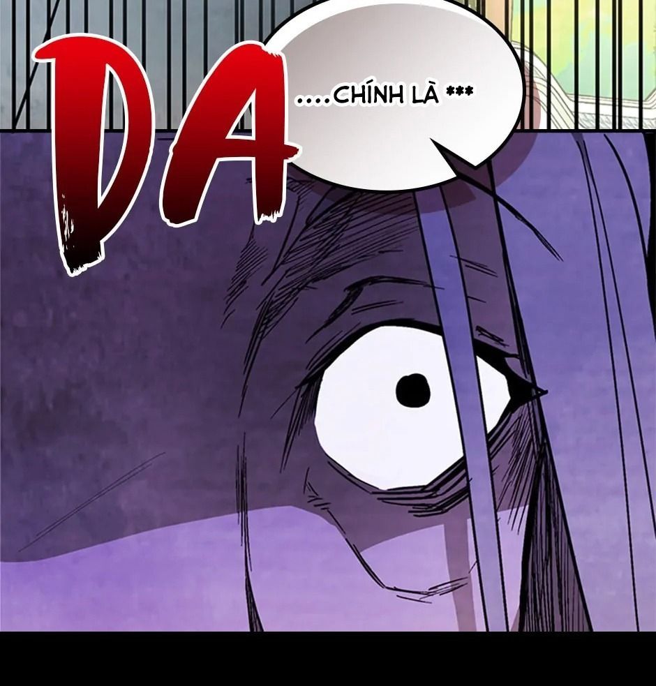Sự Trở Lại Của Chiến Thần Chapter 49 - 198