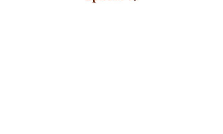 Sự Trở Lại Của Chiến Thần Chapter 49 - 3