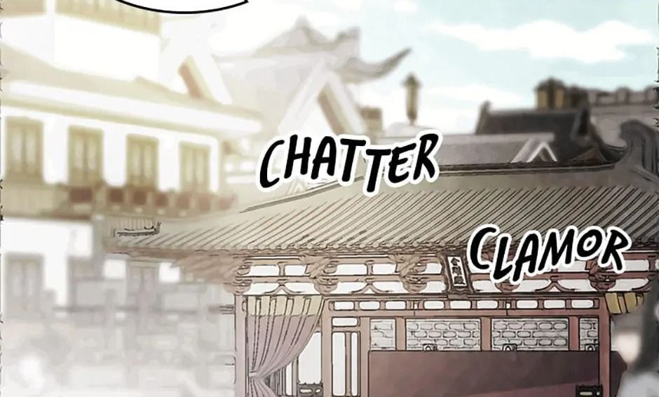 Sự Trở Lại Của Chiến Thần Chapter 49 - 21