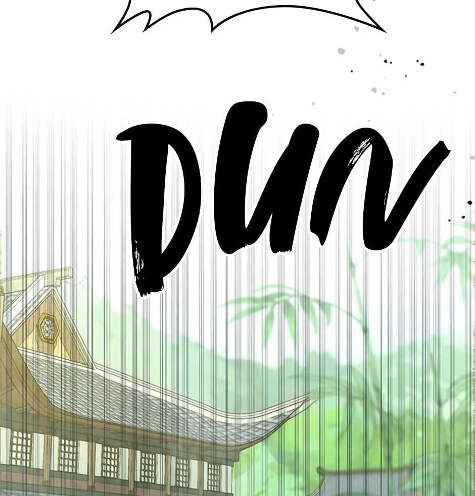 Sự Trở Lại Của Chiến Thần Chapter 49 - 201
