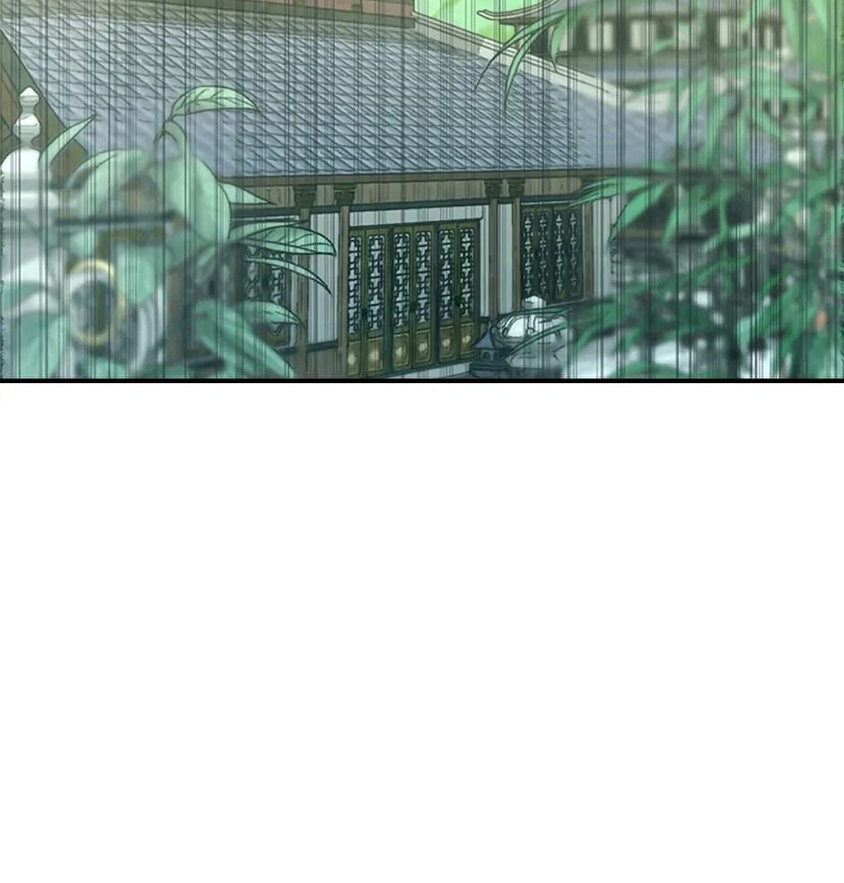 Sự Trở Lại Của Chiến Thần Chapter 49 - 202