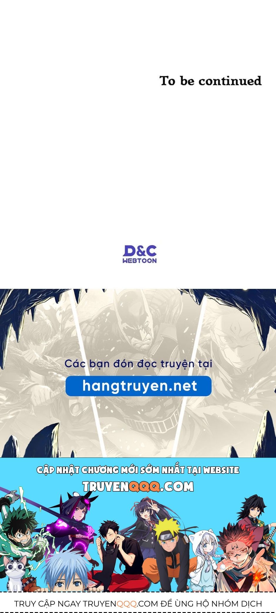 Sự Trở Lại Của Chiến Thần Chapter 49 - 203