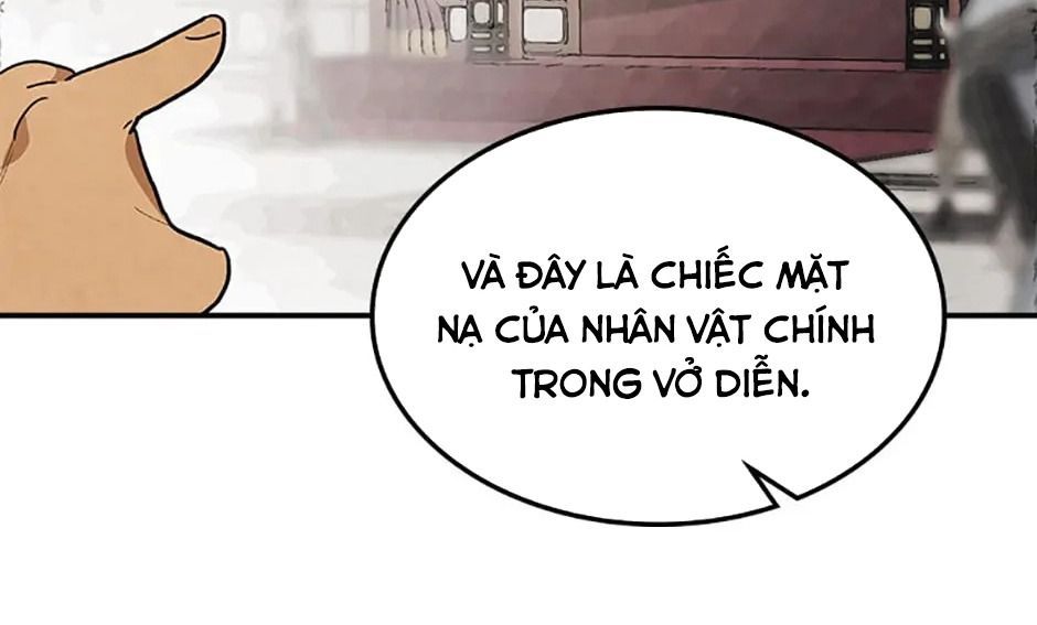 Sự Trở Lại Của Chiến Thần Chapter 49 - 22