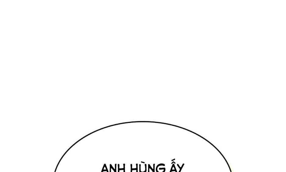 Sự Trở Lại Của Chiến Thần Chapter 49 - 23