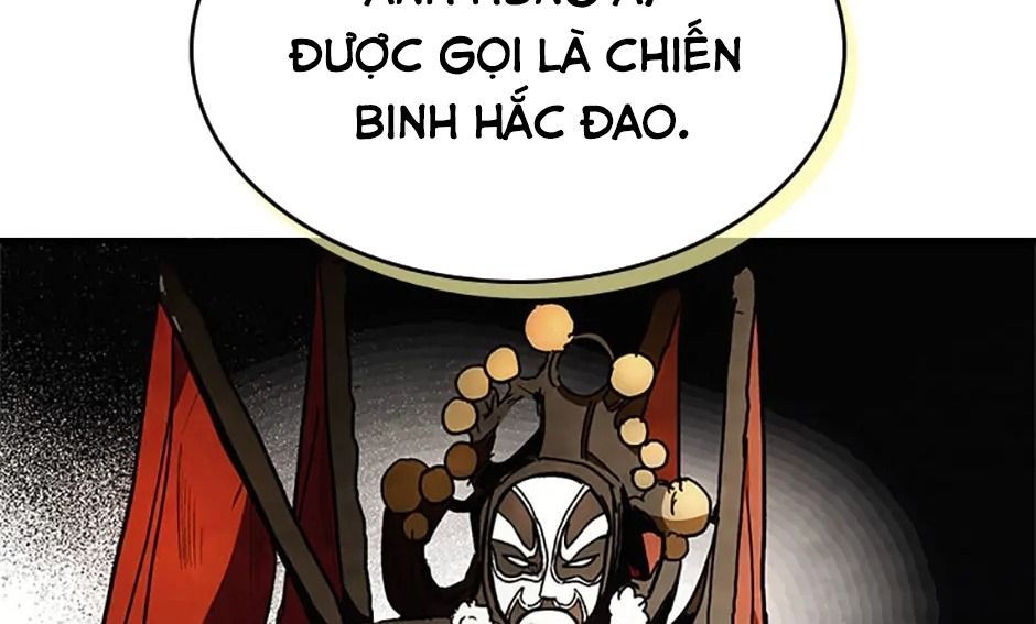 Sự Trở Lại Của Chiến Thần Chapter 49 - 24