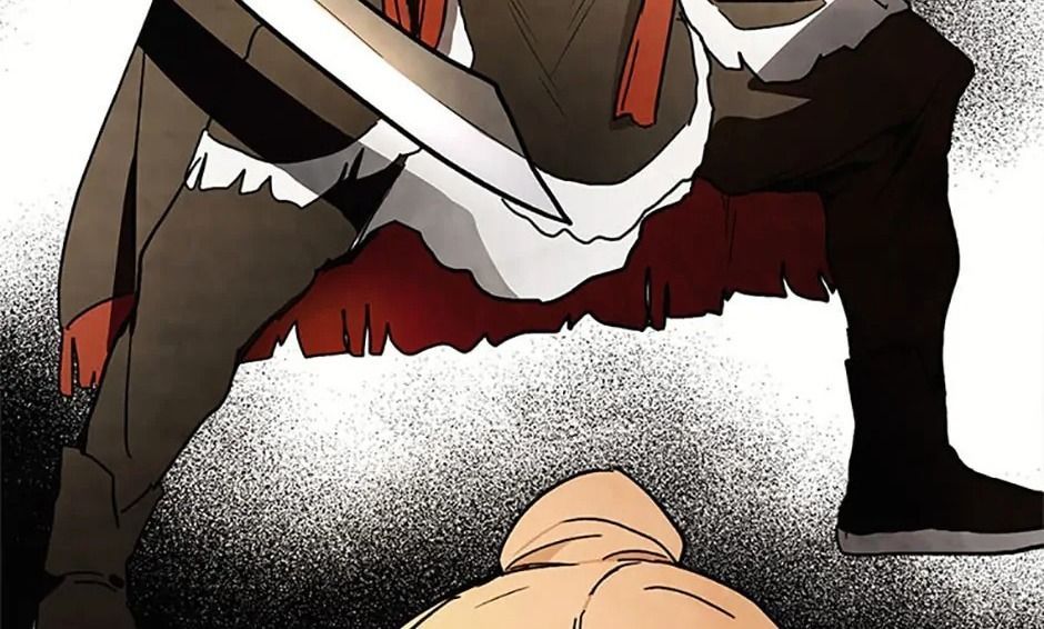 Sự Trở Lại Của Chiến Thần Chapter 49 - 26