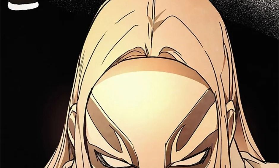 Sự Trở Lại Của Chiến Thần Chapter 49 - 27