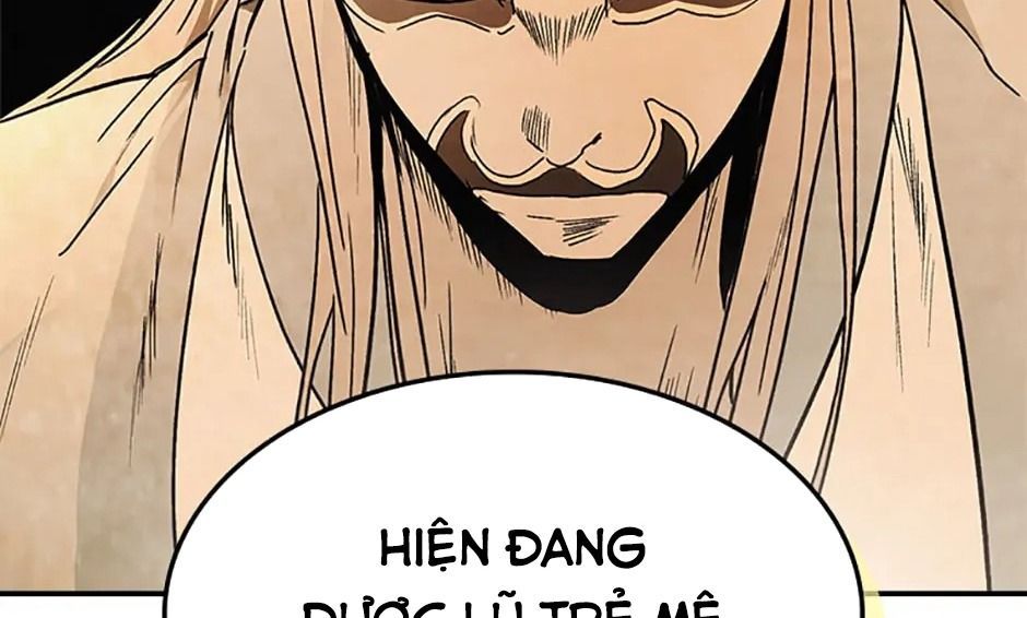 Sự Trở Lại Của Chiến Thần Chapter 49 - 28