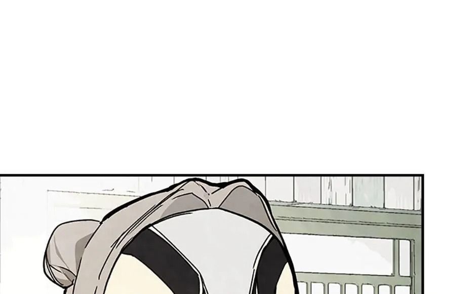 Sự Trở Lại Của Chiến Thần Chapter 49 - 30