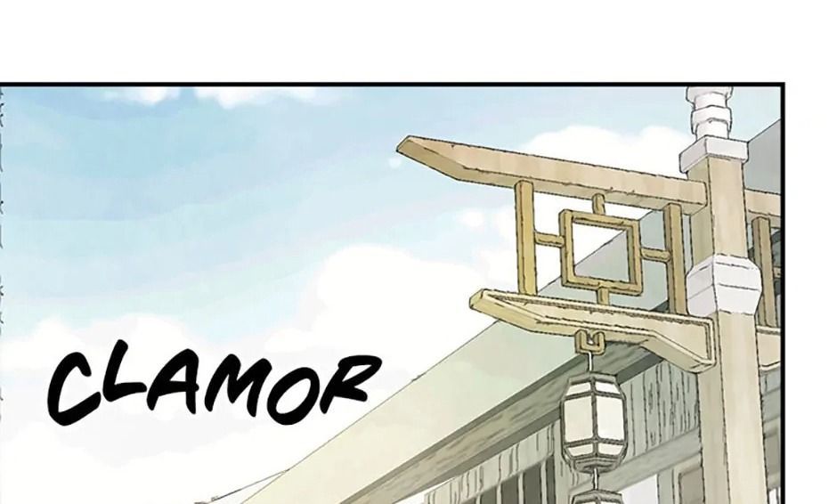 Sự Trở Lại Của Chiến Thần Chapter 49 - 4