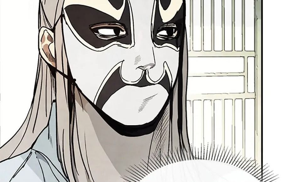 Sự Trở Lại Của Chiến Thần Chapter 49 - 31