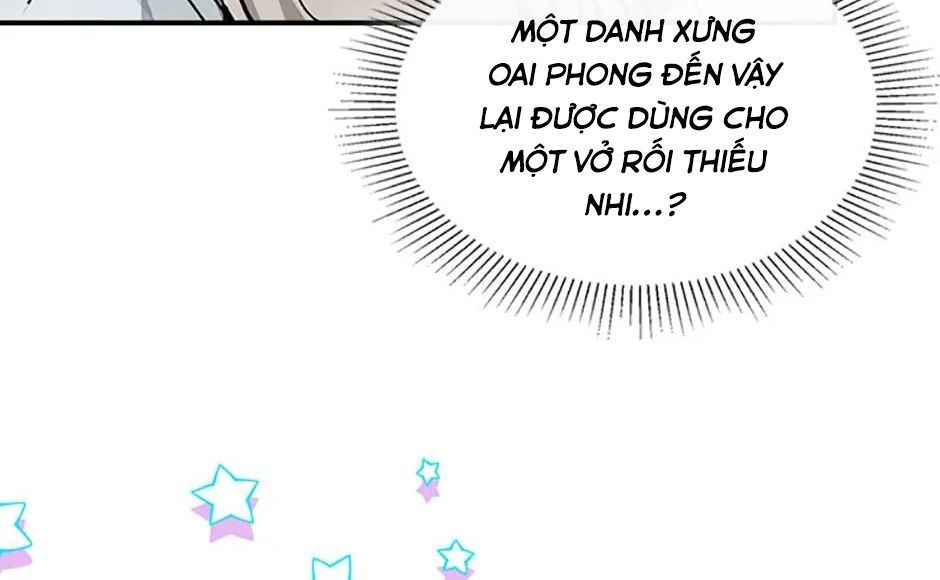 Sự Trở Lại Của Chiến Thần Chapter 49 - 32