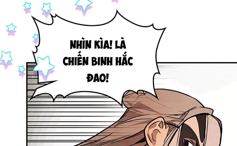 Sự Trở Lại Của Chiến Thần Chapter 49 - 33