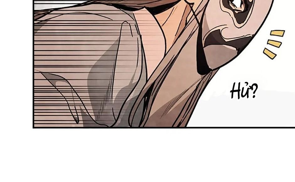 Sự Trở Lại Của Chiến Thần Chapter 49 - 34