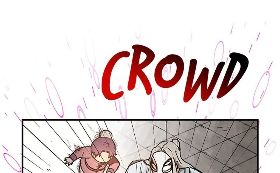 Sự Trở Lại Của Chiến Thần Chapter 49 - 35