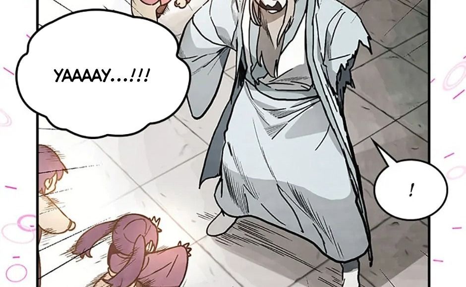 Sự Trở Lại Của Chiến Thần Chapter 49 - 36