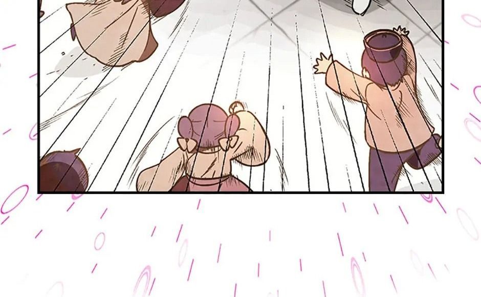 Sự Trở Lại Của Chiến Thần Chapter 49 - 37