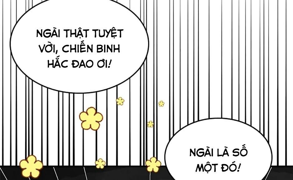 Sự Trở Lại Của Chiến Thần Chapter 49 - 39
