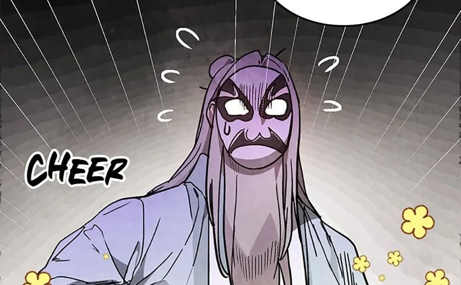 Sự Trở Lại Của Chiến Thần Chapter 49 - 40