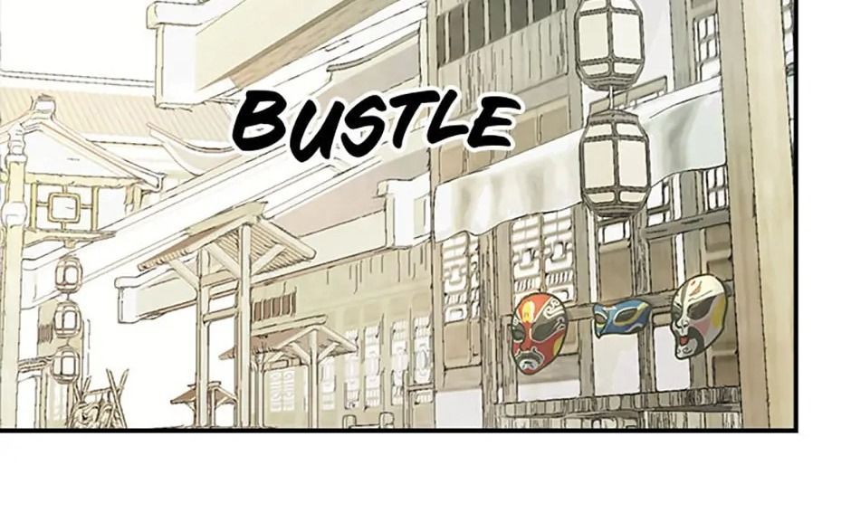 Sự Trở Lại Của Chiến Thần Chapter 49 - 5