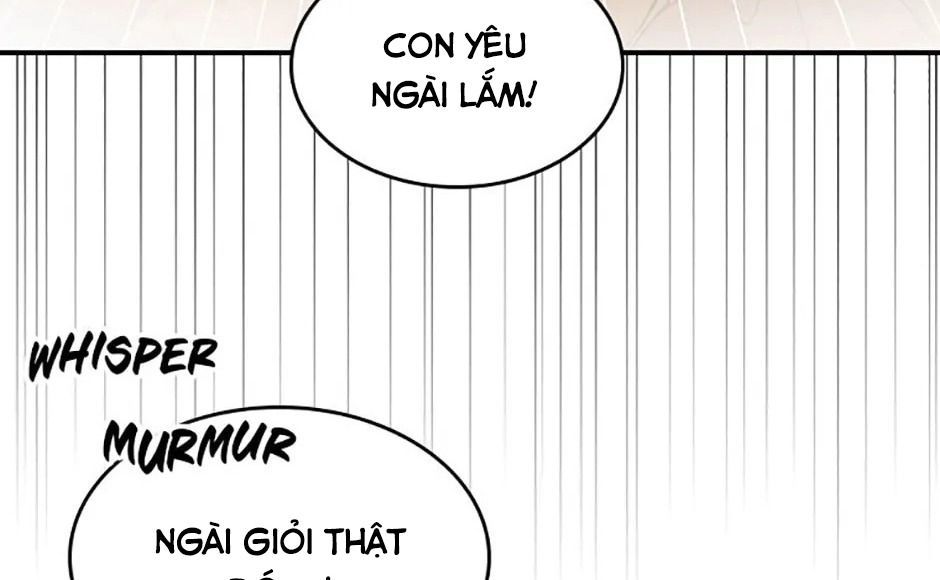 Sự Trở Lại Của Chiến Thần Chapter 49 - 43