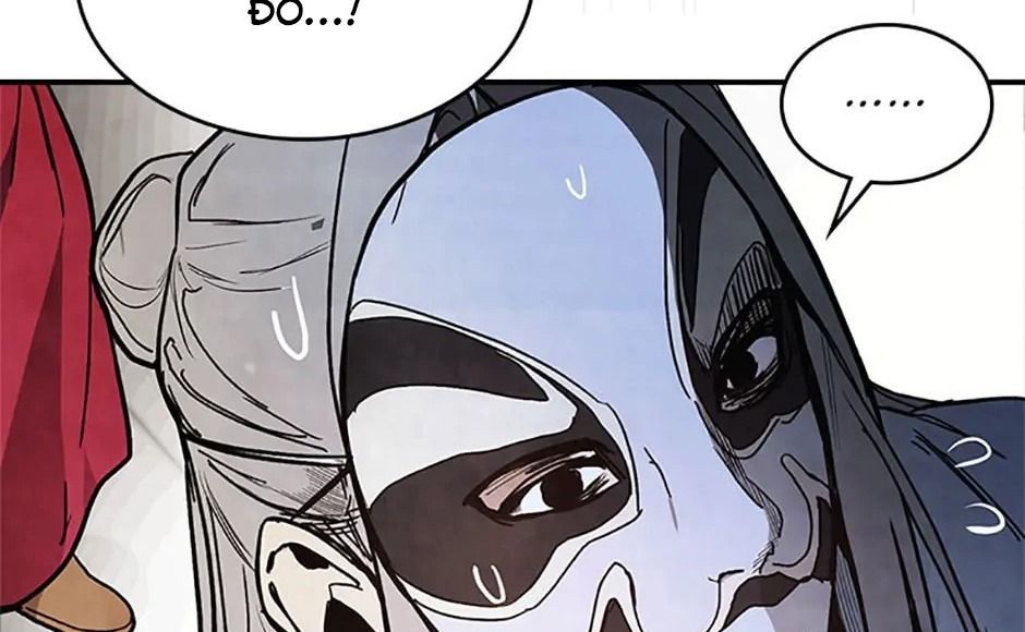 Sự Trở Lại Của Chiến Thần Chapter 49 - 44