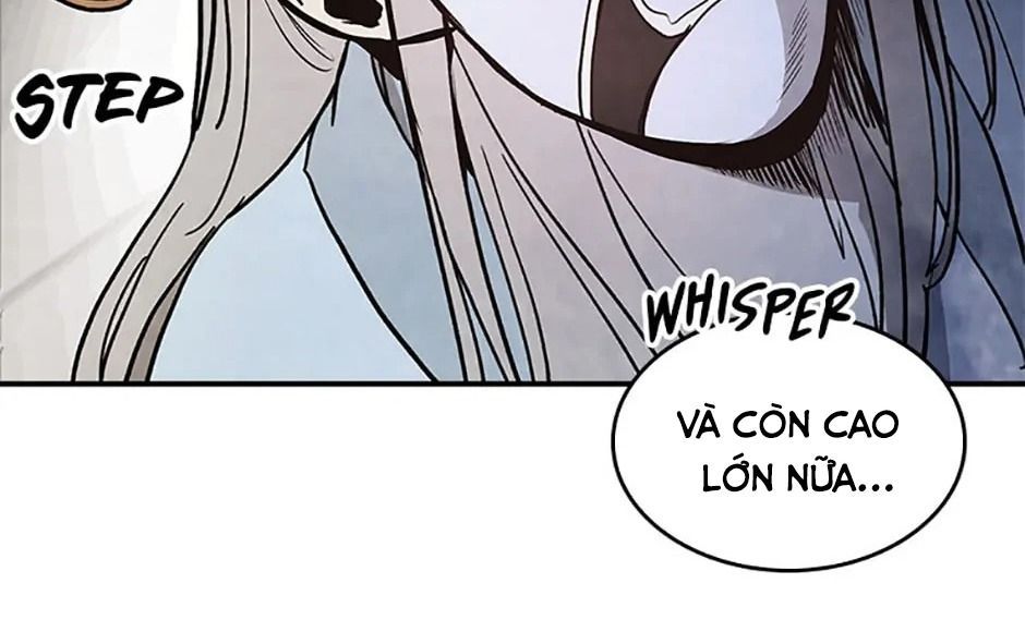 Sự Trở Lại Của Chiến Thần Chapter 49 - 45