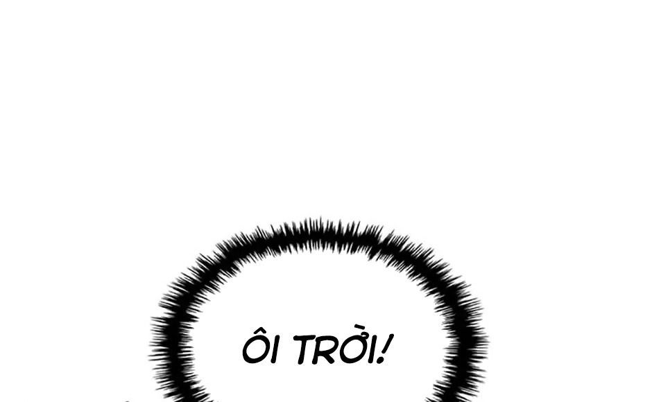 Sự Trở Lại Của Chiến Thần Chapter 49 - 46