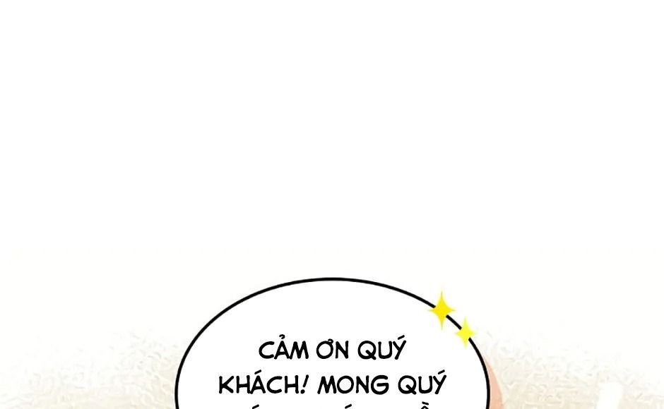 Sự Trở Lại Của Chiến Thần Chapter 49 - 49