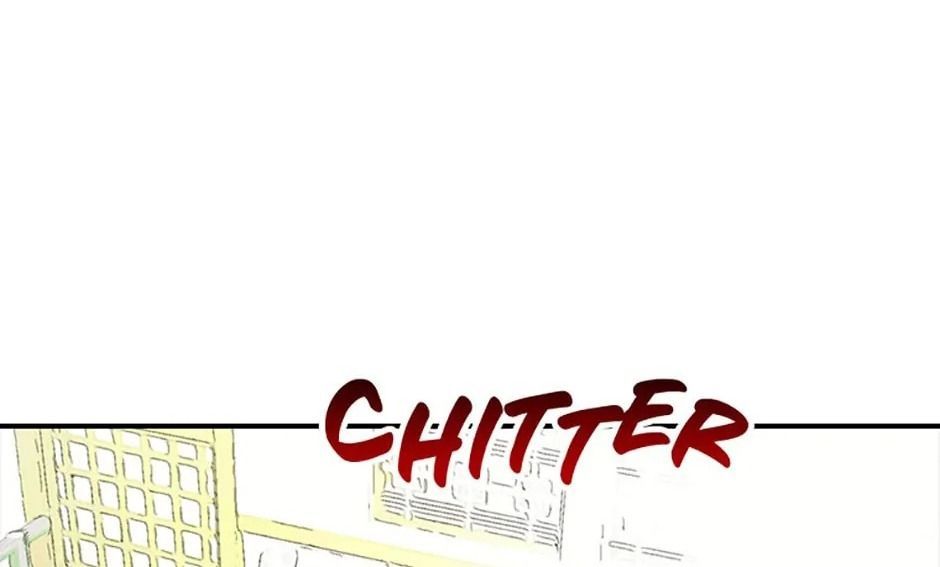 Sự Trở Lại Của Chiến Thần Chapter 49 - 6
