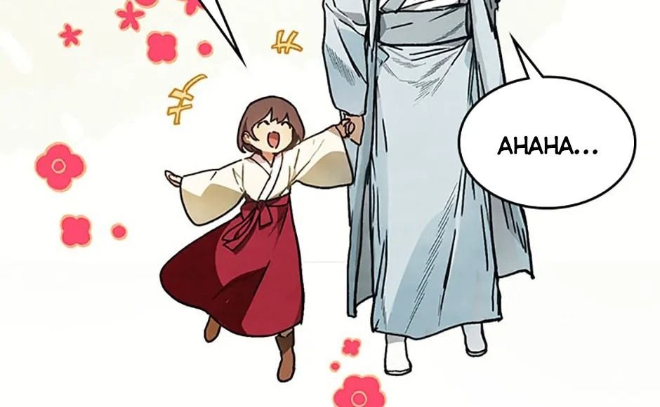 Sự Trở Lại Của Chiến Thần Chapter 49 - 51
